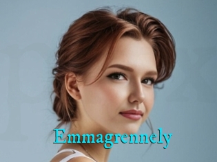 Emmagrennely