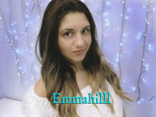 Emmahilll