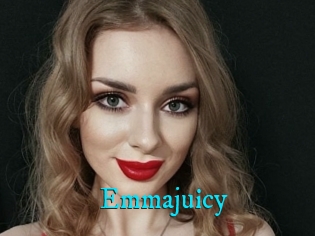 Emmajuicy