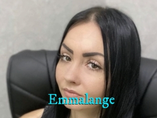 Emmalange