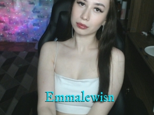 Emmalewisn