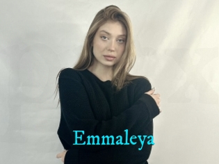 Emmaleya