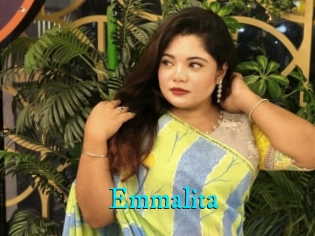 Emmalita