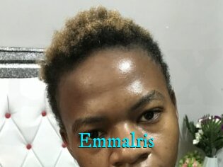 Emmalris