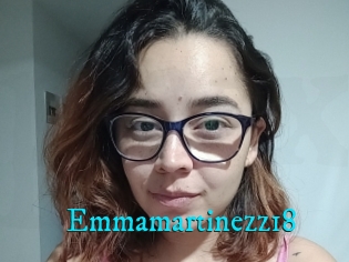 Emmamartinezz18