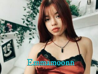 Emmamoonn