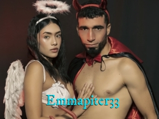 Emmapiter33