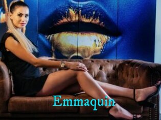 Emmaquin