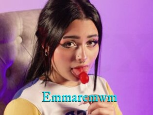 Emmaremwm
