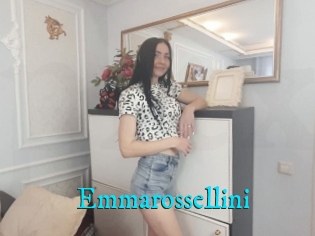 Emmarossellini