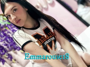Emmarouse18