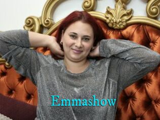 Emmashow