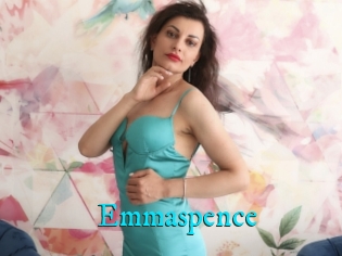 Emmaspence
