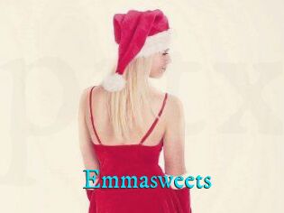 Emmasweets