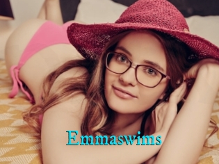 Emmaswims