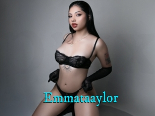 Emmataaylor