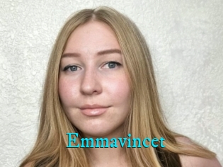 Emmavincet
