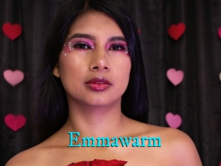 Emmawarm
