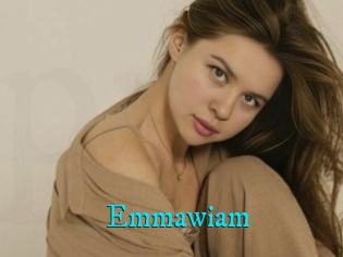 Emmawiam