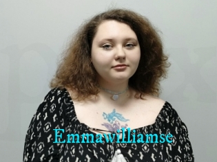 Emmawilliamse