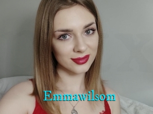 Emmawilsom