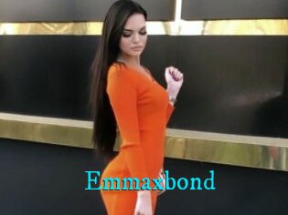 Emmaxbond