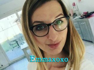 Emmaxoxo