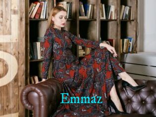 Emmaz