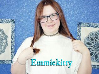 Emmiekitty