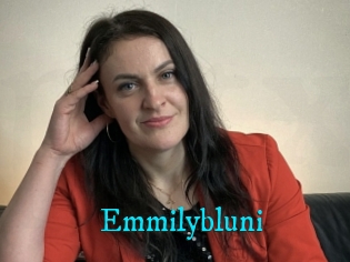 Emmilybluni