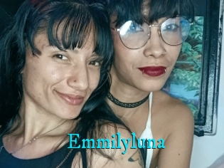 Emmilyluna