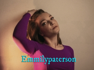 Emmilypaterson