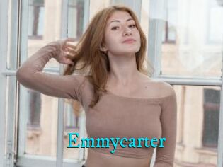 Emmycarter