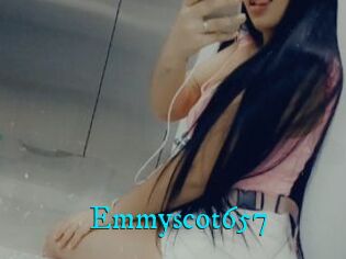 Emmyscot657