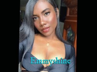 Emmyshine