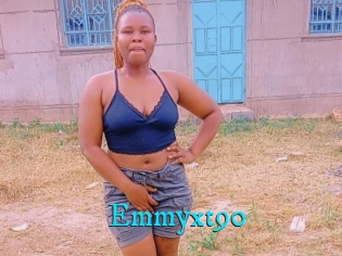 Emmyxt90
