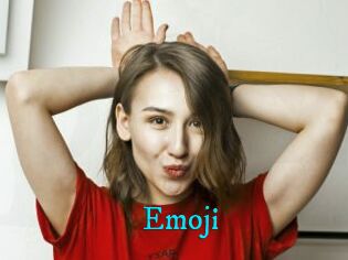 Emoji