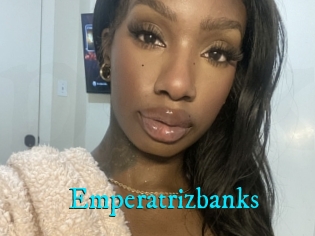Emperatrizbanks