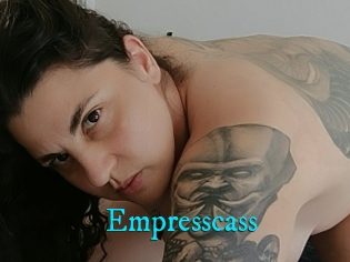 Empresscass