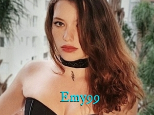 Emy99