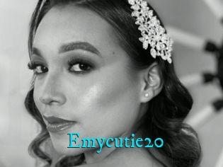 Emycutie20
