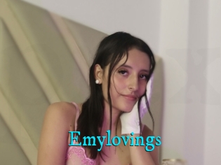 Emylovings