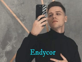 Endycor