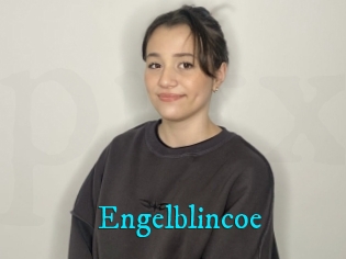 Engelblincoe