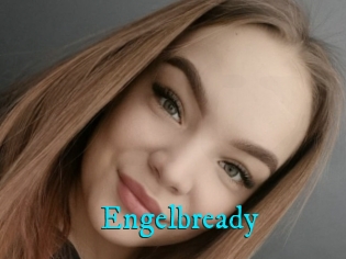 Engelbready