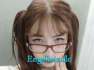Engelbrindle