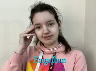Engelbun