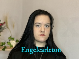 Engelcarleton