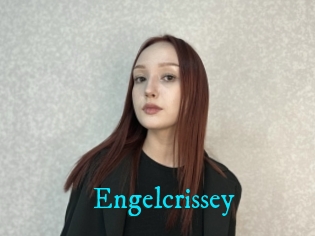Engelcrissey