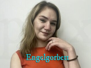 Engelgorbett